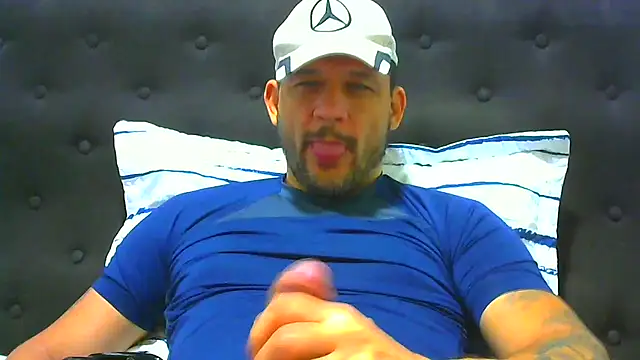 altenori112 online show from 11-07-25, 02:38