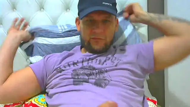 altenori112 online show from 02-04-26, 11:33