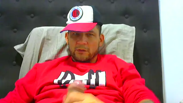 altenori112 online show from 03-09-26, 12:03