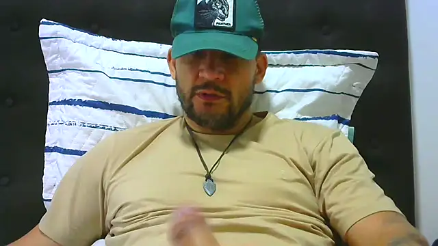 altenori112 online show from 12-01-25, 06:14