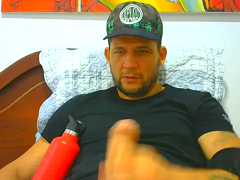 altenori112 online show from 03-25-26, 08:41