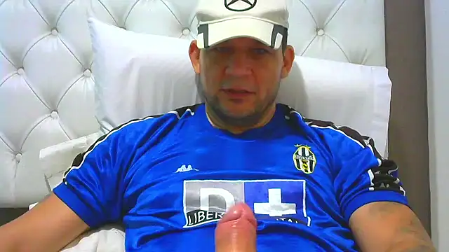 altenori112 online show from 01-19-26, 02:26