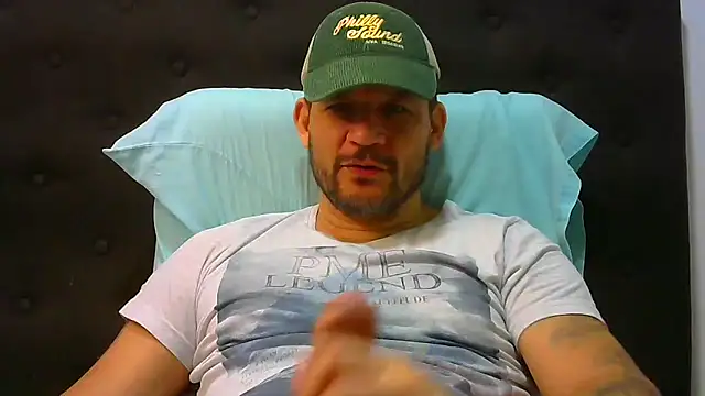 altenori112 online show from 11-09-25, 03:27