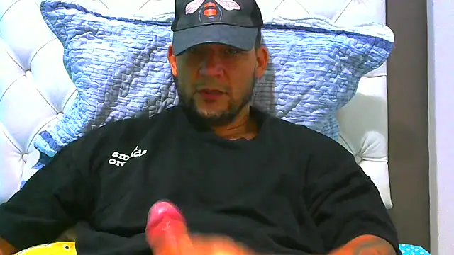 altenori112 online show from 02-11-26, 03:17