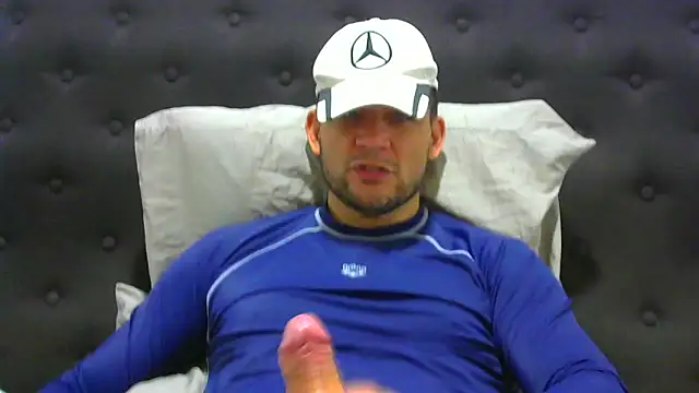 altenori112 online show from 03-09-26, 05:16