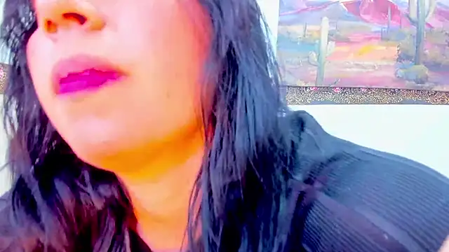 Dona and Carl online show from 12-22-25, 05:02