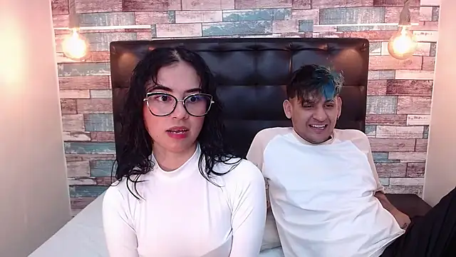 Dona and Carl online show from 01-17-26, 04:21