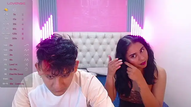 Dona and Carl online show from 12-04-25, 05:23