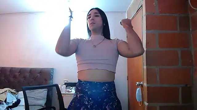 gottibanks online show from 11-04-25, 06:44