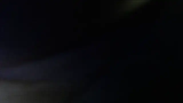 Snapshot of gottibanks chatting on 04-17-26, 10:56 gottibanks online show from 04-17-26, 10:56