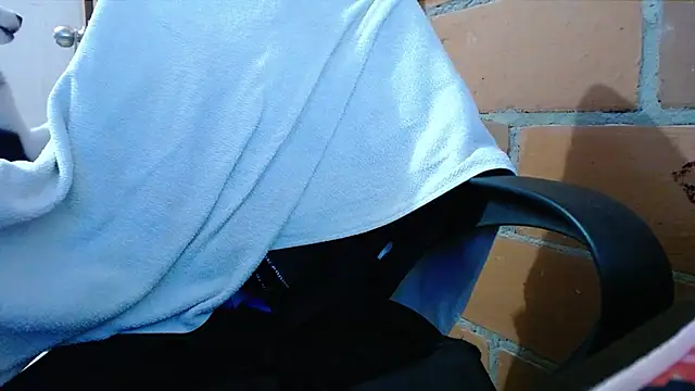 gottibanks online show from 03-01-26, 06:57