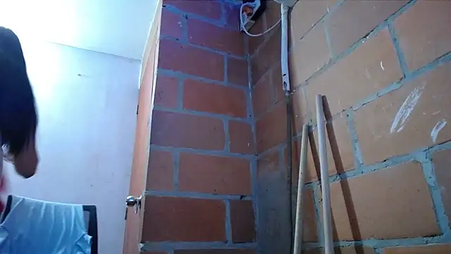 gottibanks online show from 02-04-26, 08:15