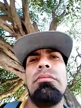 Chacal Armyy online show from 03-15-26, 11:45