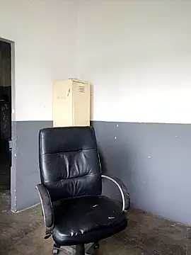 Chacal Armyy online show from 11-30-25, 08:53