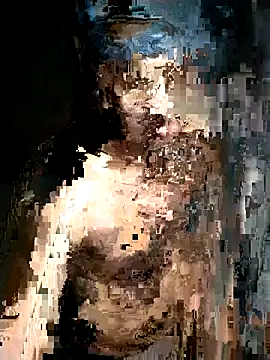 Chacal Armyy online show from 04-05-26, 06:53