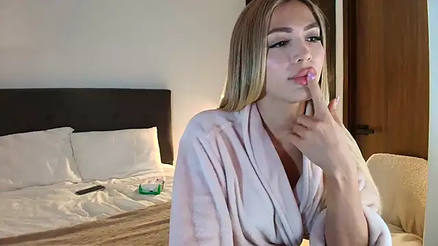 Kimy Angel online show from 03-28-26, 01:28