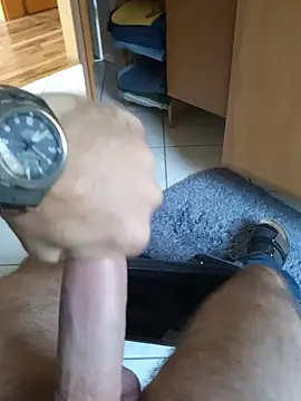 sexy hotman 69 online show from 01-24-25, 12:10