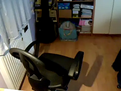 sexy hotman 69 online show from 02-25-25, 09:42