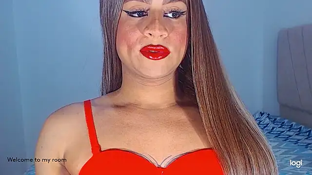 Valenntyna online show from 01-09-26, 06:48