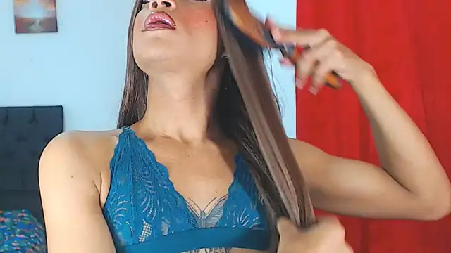 Valenntyna online show from 02-11-25, 06:22