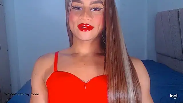 Valenntyna online show from 05-29-26, 07:20