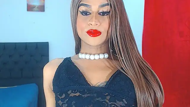 Valenntyna online show from 03-05-25, 01:31