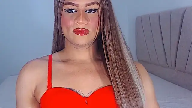 Valenntyna online show from 11-20-25, 06:52