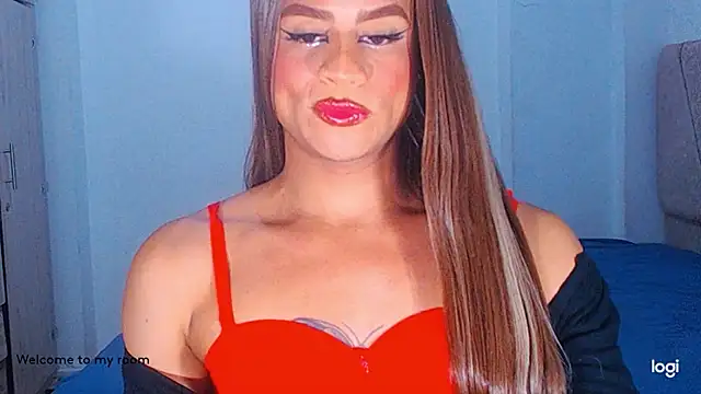 Valenntyna online show from 05-16-26, 01:15