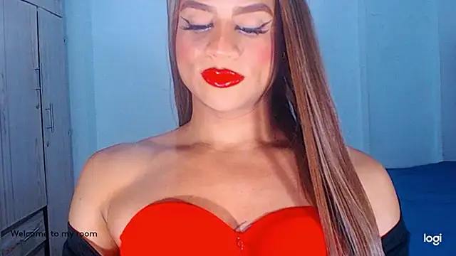 Valenntyna online show from 05-19-26, 07:21