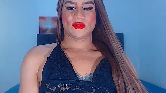 Valenntyna online show from 09-23-25, 06:26