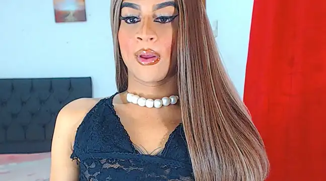 Valenntyna online show from 02-09-25, 06:37