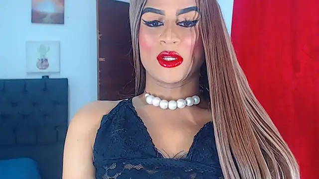 Valenntyna online show from 03-15-25, 12:25