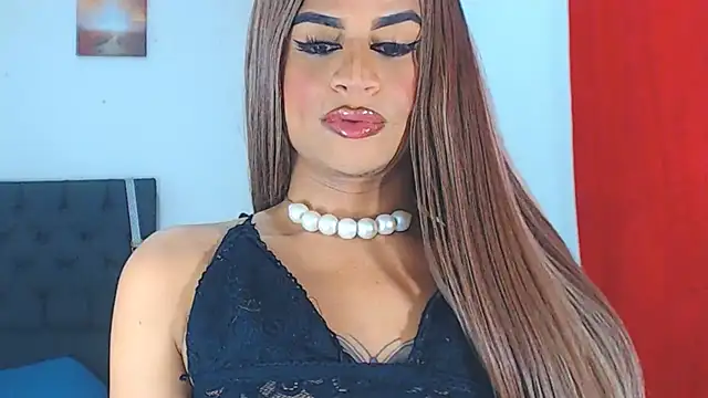 Valenntyna online show from 02-25-25, 06:55