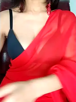 babyqueen001 online show from 12-07-24, 08:38