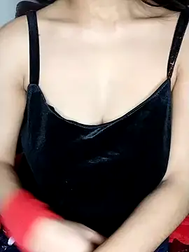 babyqueen001 online show from 12-17-24, 06:20