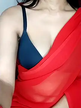 babyqueen001 online show from 12-24-24, 04:51