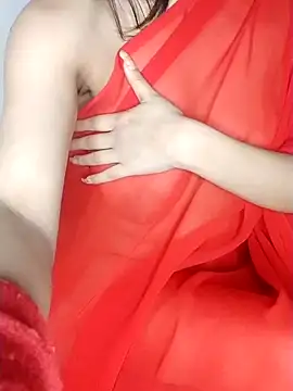 babyqueen001 online show from 03-06-25, 01:24