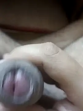 Big hard n thick Dick online show from 10-07-25, 09:43