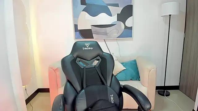 SaraParker  online show from 11-12-25, 08:56