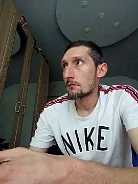 markodzara online show from 05-01-26, 01:38