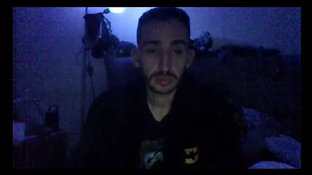 Snapshot of SuFucek chatting on 02-09-25, 07:26 SuFucek online show from 02-09-25, 07:26