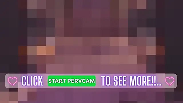 GeorgiaSpiceBabestationx online show from 04-12-26, 08:56