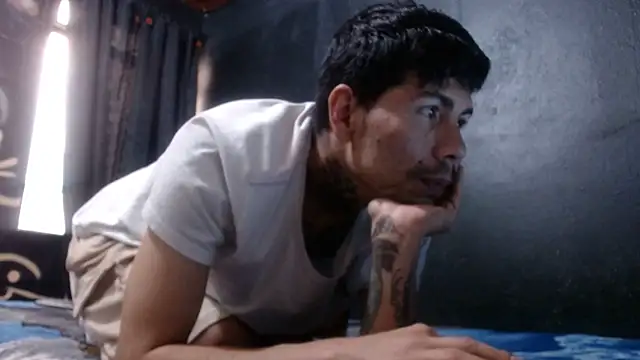 dannnyhot24 online show from 01-10-25, 05:34