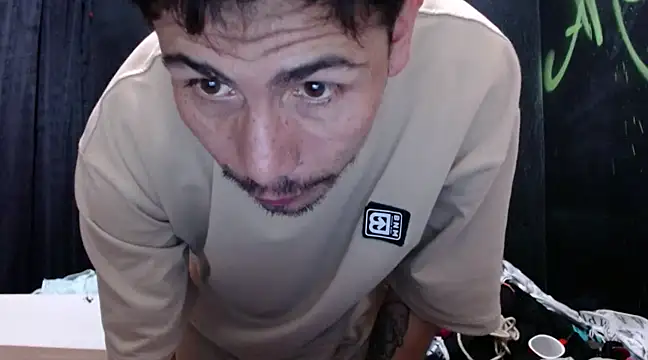 dannnyhot24 online show from 12-28-24, 07:11