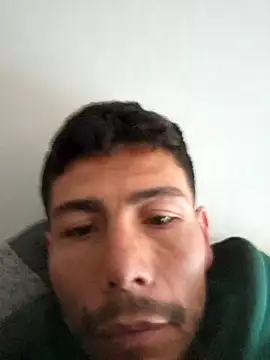 dannnyhot24 online show from 04-16-26, 01:45