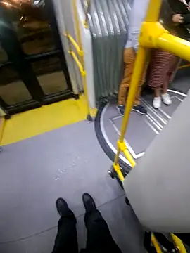 dannnyhot24 online show from 04-11-26, 02:08