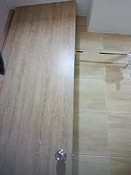 dannnyhot24 online show from 04-08-26, 05:47