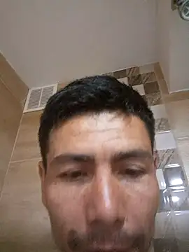 dannnyhot24 online show from 02-25-26, 03:45