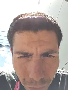 dannnyhot24 online show from 09-13-25, 04:51