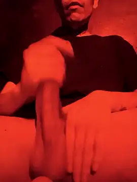 dannnyhot24 online show from 03-06-25, 03:02